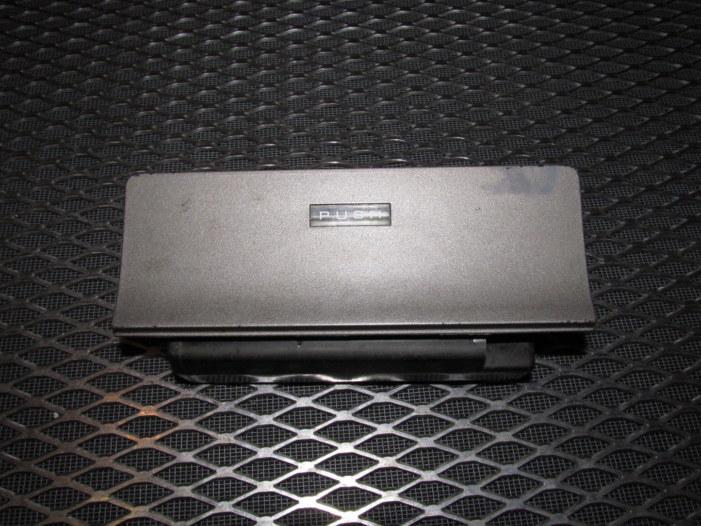 84 85 Mazda RX7 OEM Ash Tray