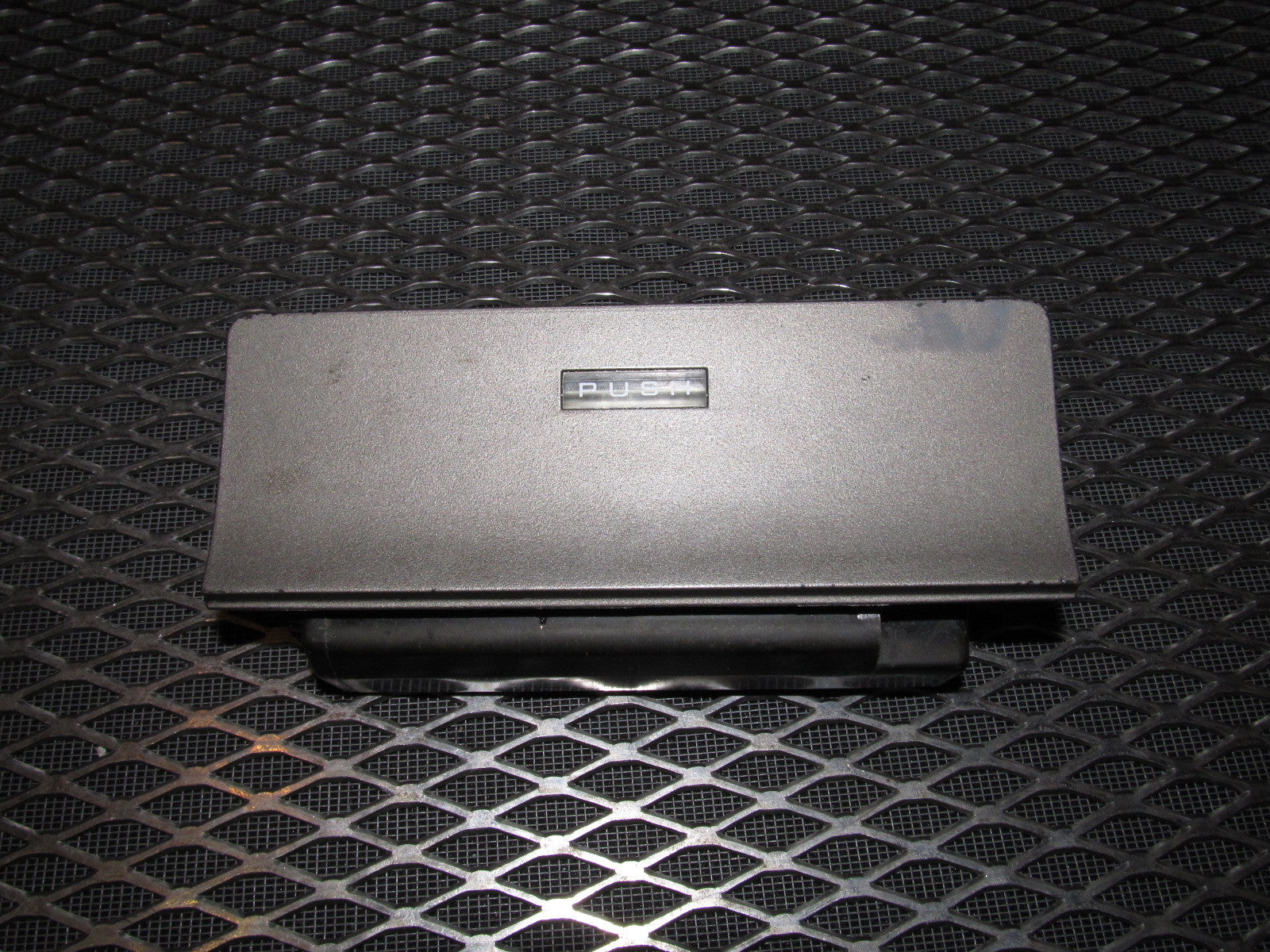 84 85 Mazda RX7 OEM Ash Tray