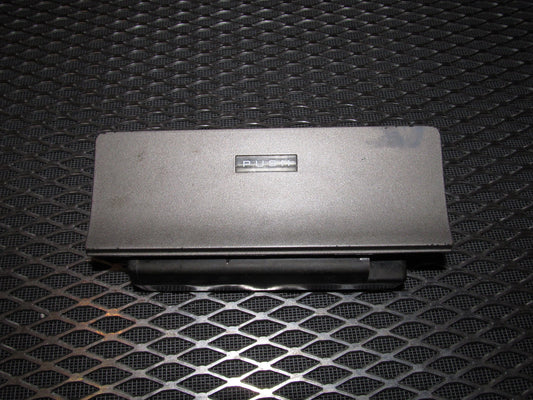 84 85 Mazda RX7 OEM Ash Tray