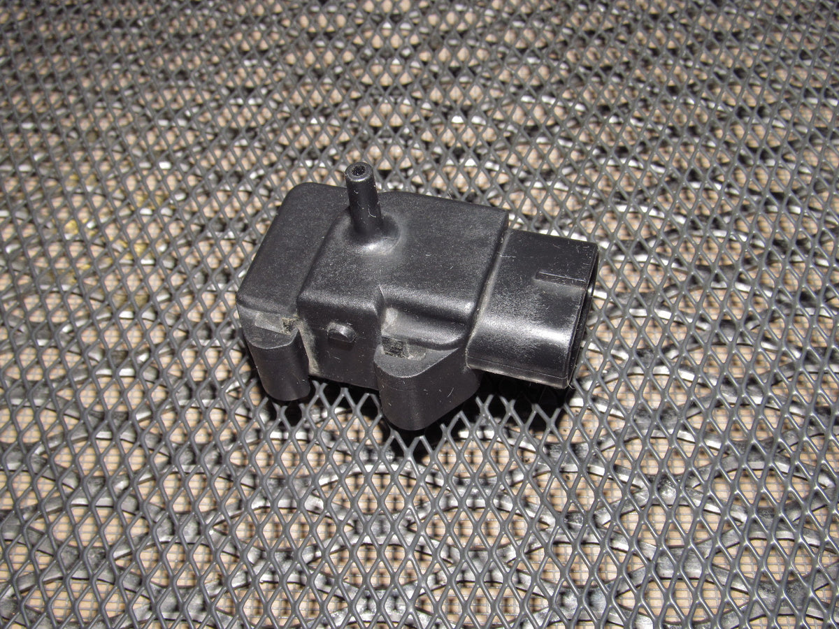 91 92 93 94 95 Toyota MR2 OEM Map Sensor - 2.2L – Autopartone