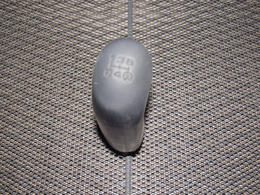 91 92 93 94 95 Toyota MR2 OEM Shift Knob