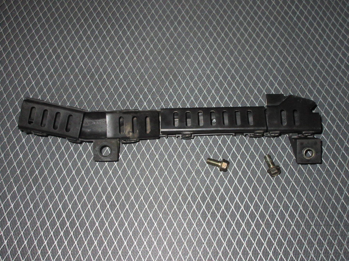 JDM 94 95 96 97 Honda Accord F22B None Vtec Engine Wiring Harness Cover