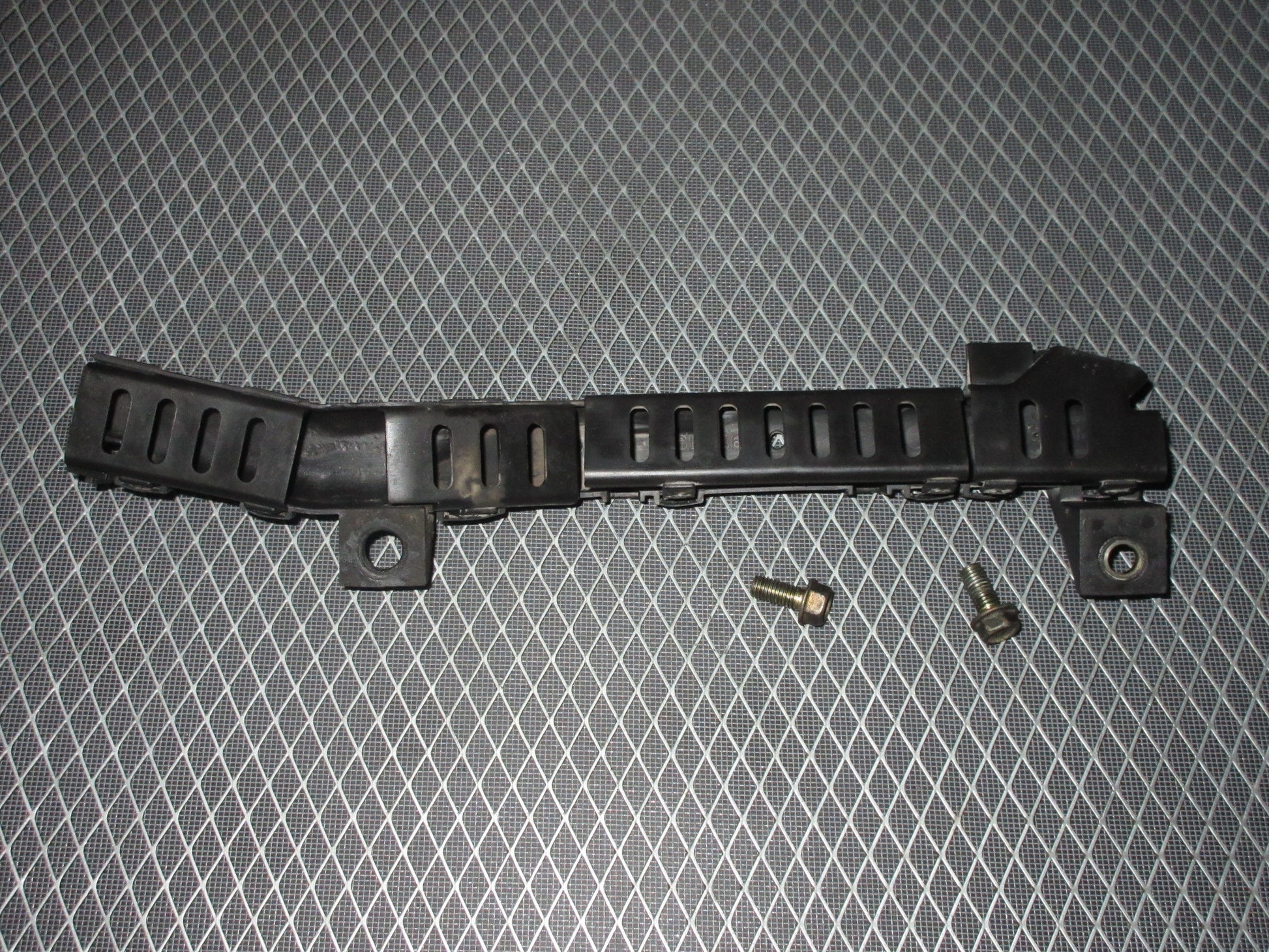 JDM 94 95 96 97 Honda Accord F22B None Vtec Engine Wiring Harness Cover