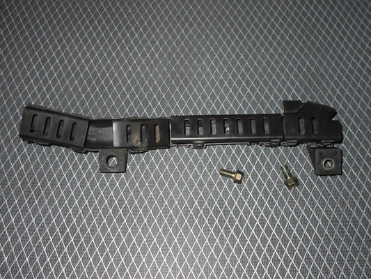 JDM 94 95 96 97 Honda Accord F22B None Vtec Engine Wiring Harness Cover