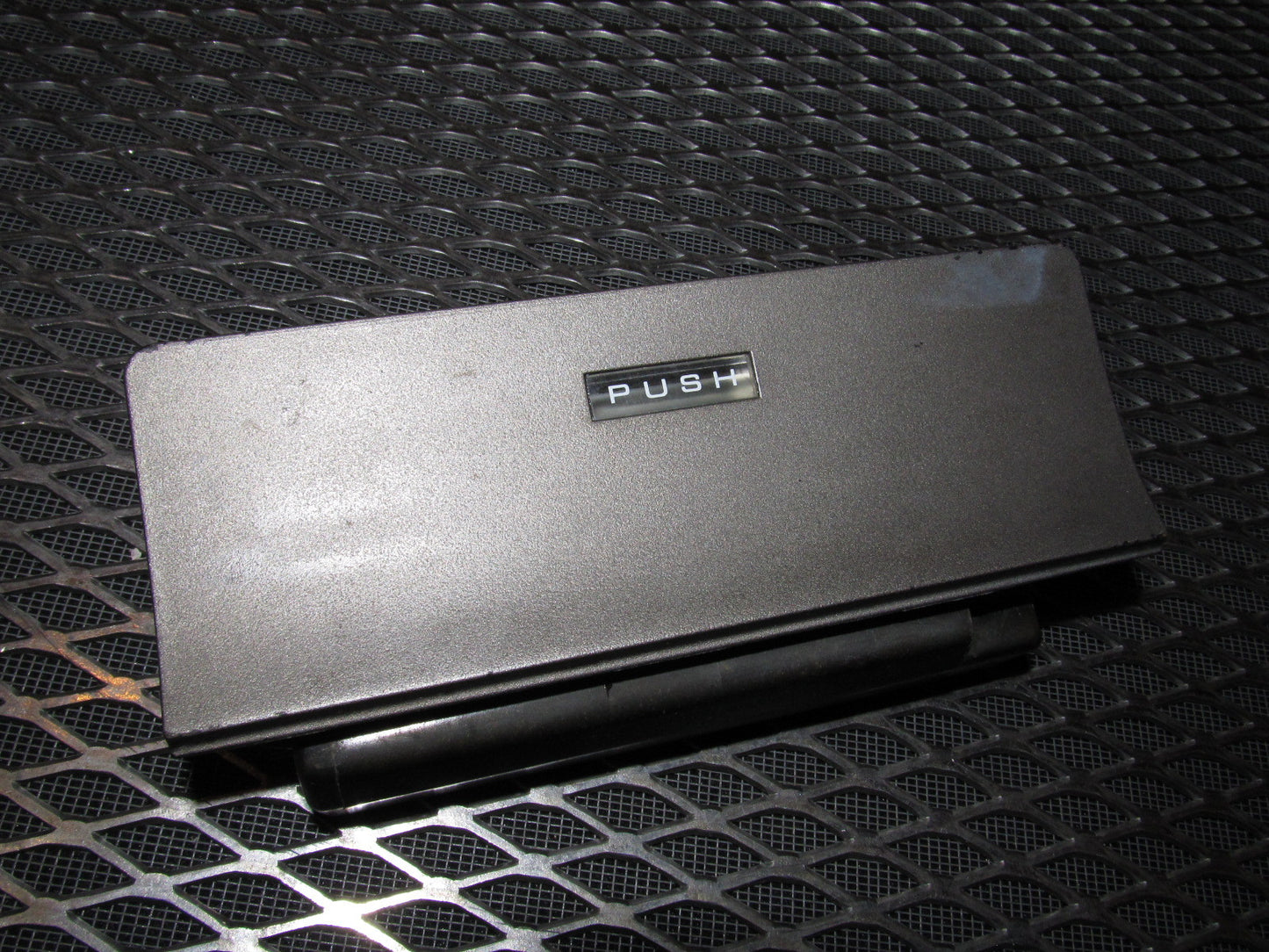 84 85 Mazda RX7 OEM Ash Tray