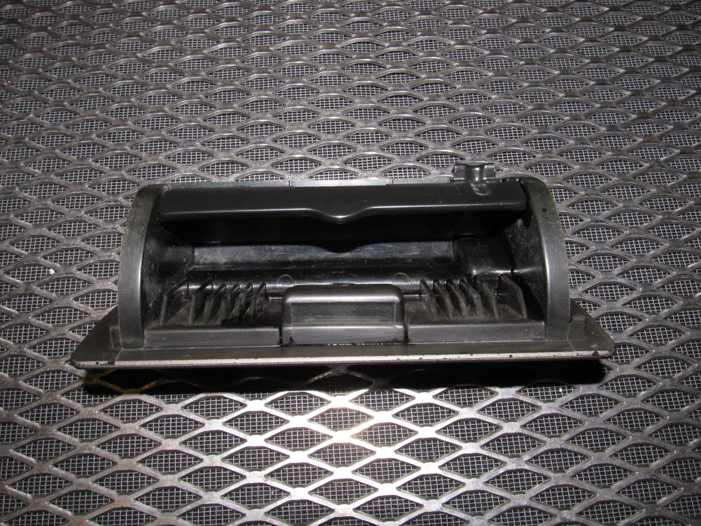 84 85 Mazda RX7 OEM Ash Tray
