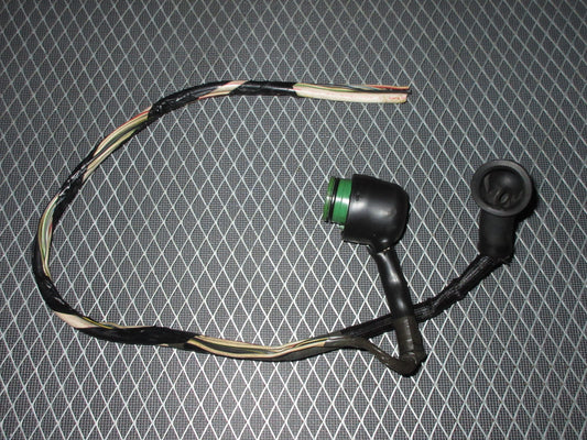 JDM 94 95 96 97 Honda Accord F22B None Vtec Alternator Harness