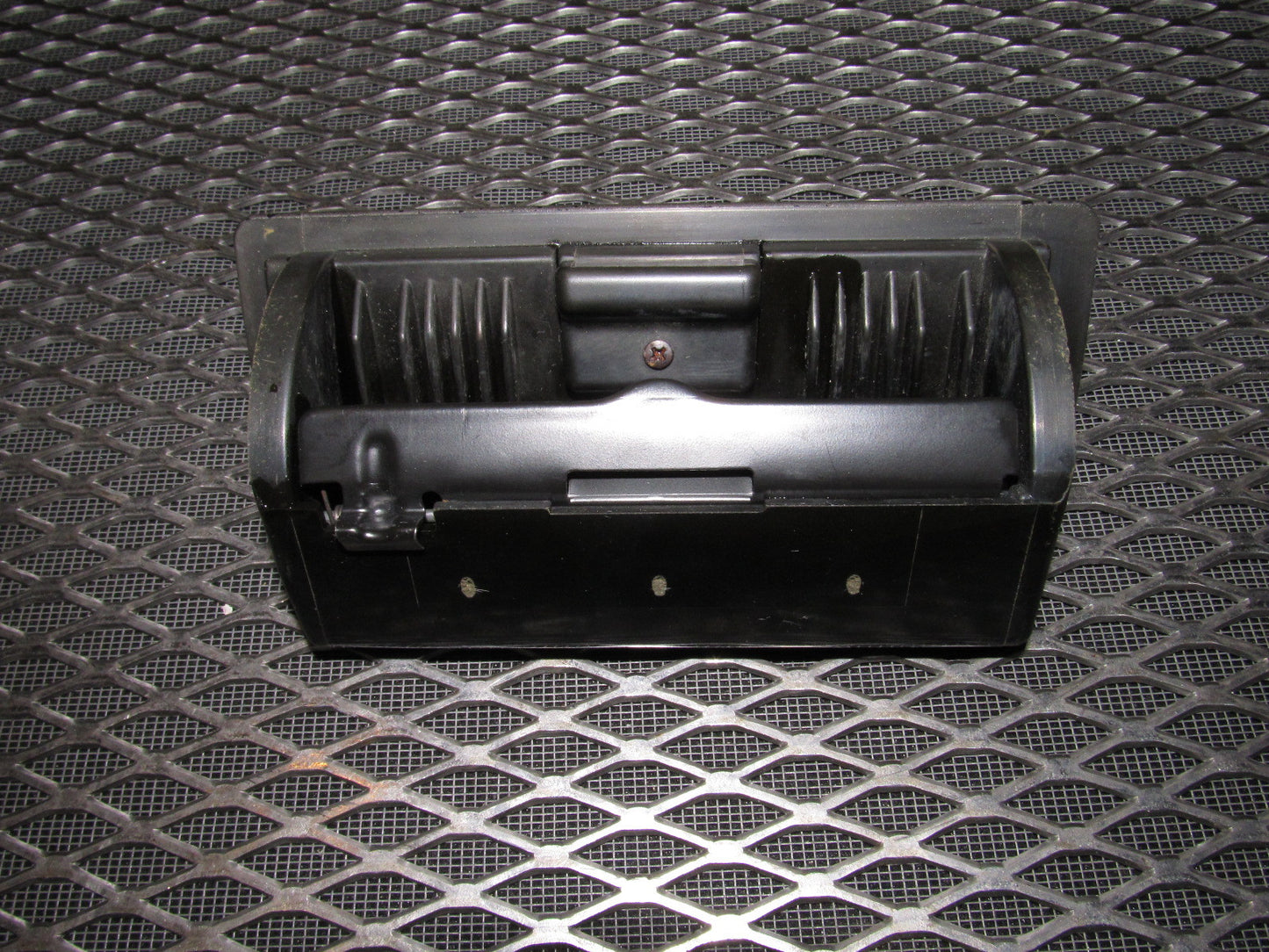 84 85 Mazda RX7 OEM Ash Tray