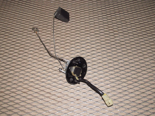 91 92 93 94 95 Toyota MR2 OEM Fuel Sending Floater Unit