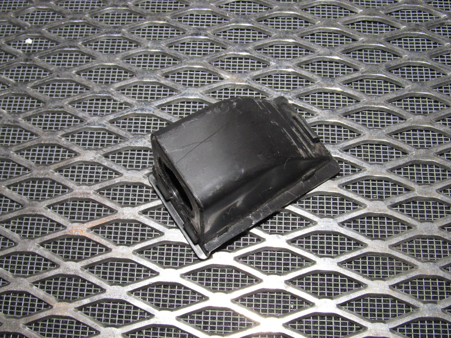 84 85 Mazda RX7 OEM Glove Box Courtesy Light