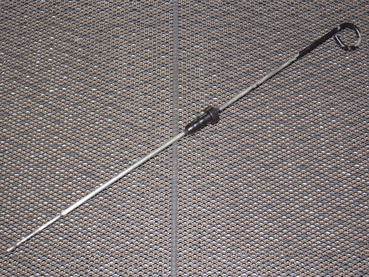 79 80 Datsun 280zx OEM Engine Oil Dipstick