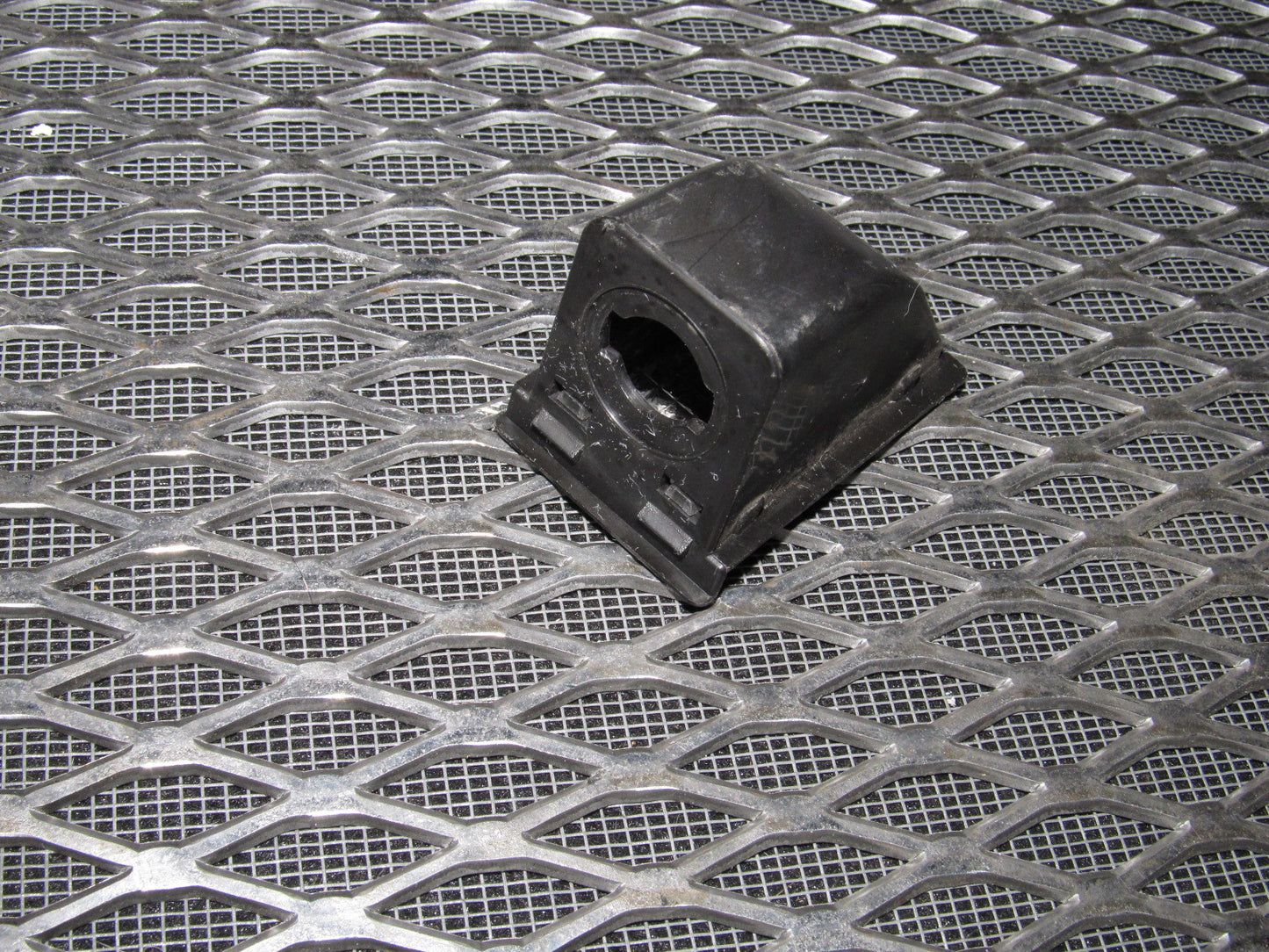 84 85 Mazda RX7 OEM Glove Box Courtesy Light
