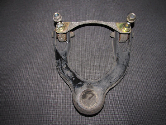 94-01 Acura Integra OEM Upper Control Arm - Front Driver Side - Front Left