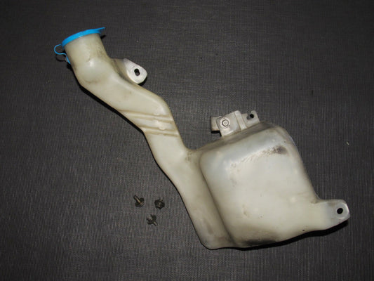 88 89 Honda CRX OEM D15B2 Wiper Washer Water Bottle