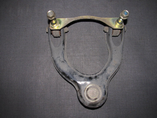 94-01 Acura Integra OEM Upper Control Arm - Front Passenger Side - Front Right