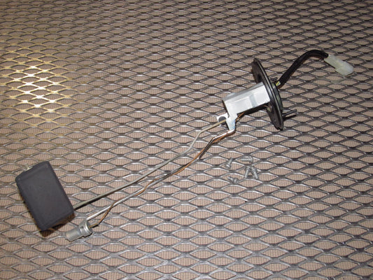 91 92 93 94 95 Toyota MR2 OEM Fuel Floater Unit