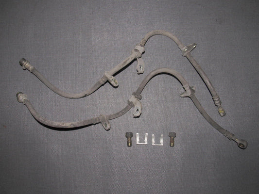 94-01 Acura Integra Brake Hose