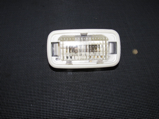 96 97 98 99 00 Honda Civic OEM Trunk Courtesy Light
