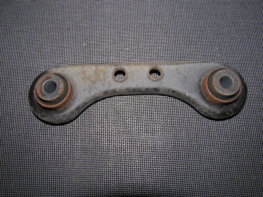 94-01 Acura Integra OEM Control Arm Knuckle Link - Rear Left or Right