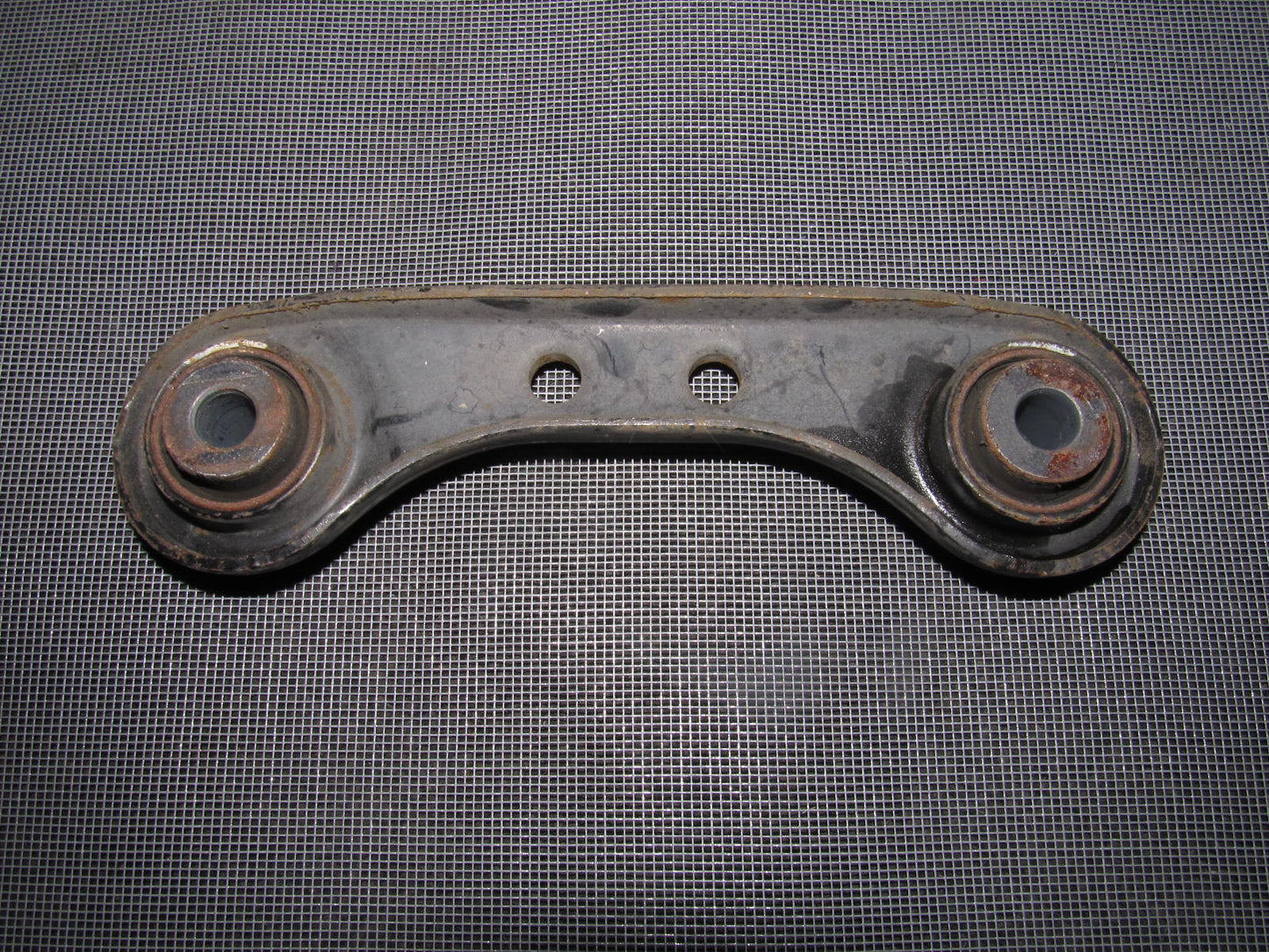 94-01 Acura Integra OEM Control Arm Knuckle Link - Rear Left or Right