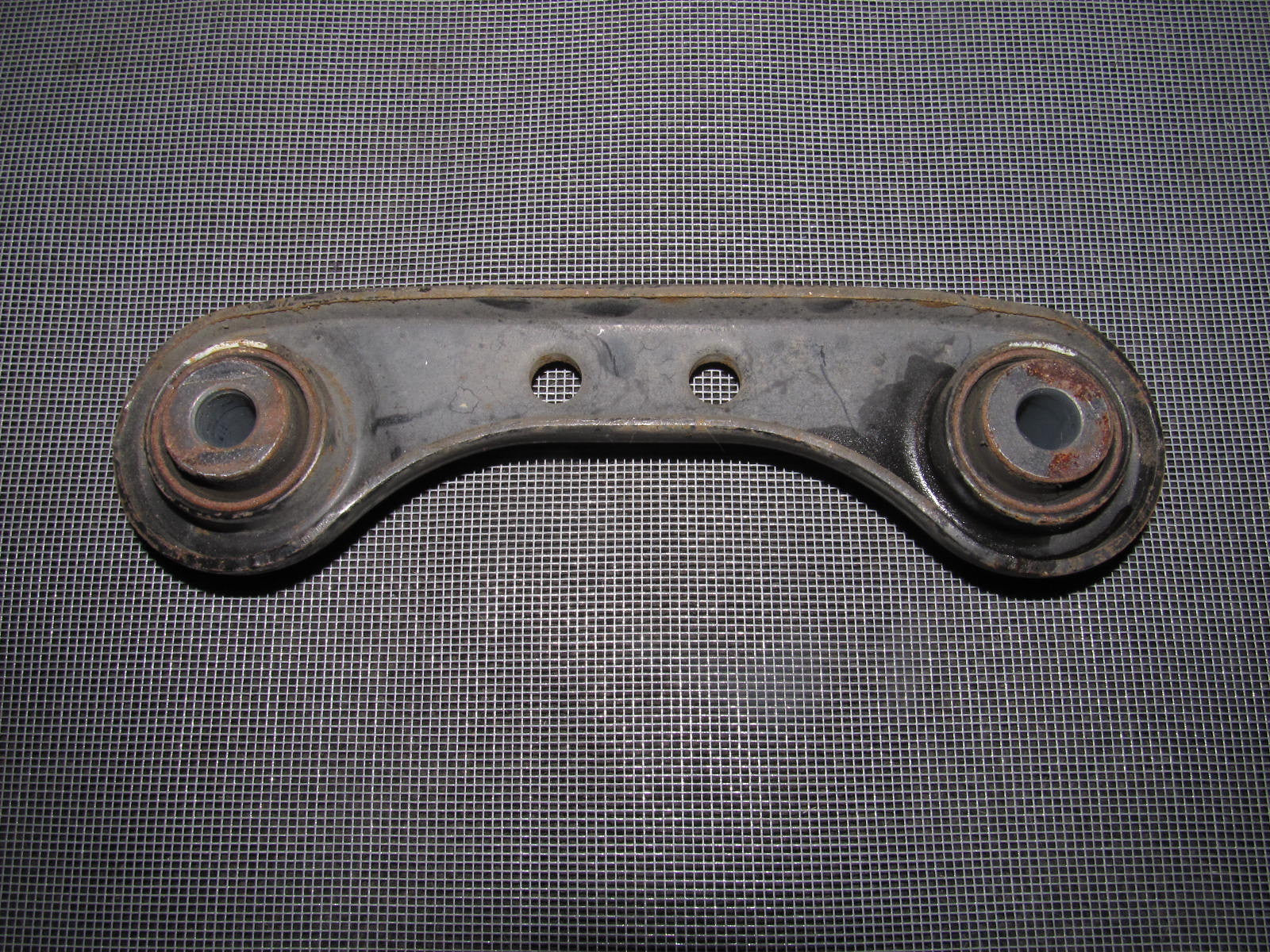 94-01 Acura Integra OEM Control Arm Knuckle Link - Rear Left or Right