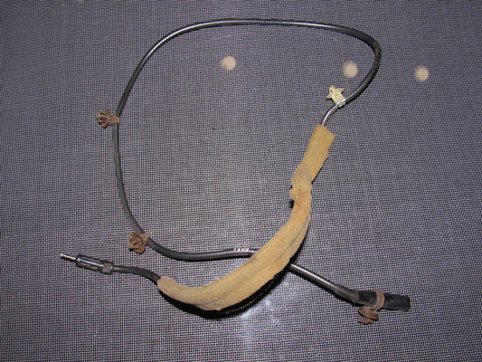 96 97 98 99 00 Honda Civic OEM Dash Antenna Cable