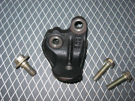 JDM Toyota 1MZ-FE 3.0L V6 None VVTi Timing Belt Tensioner Bracket
