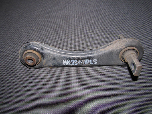 94-01 Acura Integra OEM Control Arm Knuckle Link - Rear Driver Side - Rear Left