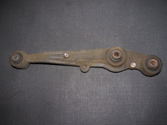 94-01 Acura Integra OEM Lower Control Arm - Rear Driver Side - Rear Left