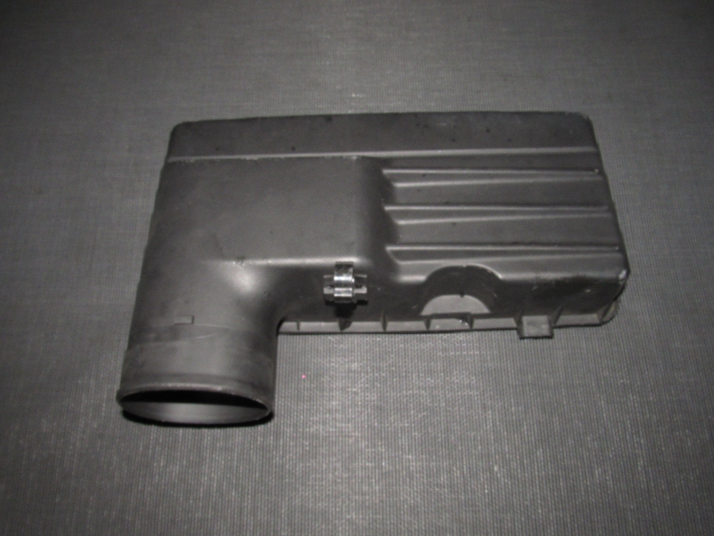 01 02 03 Acura CL OEM Air Box Upper Cover