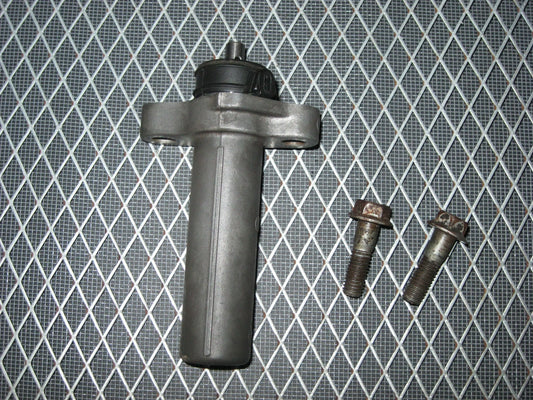 JDM Toyota 1MZ-FE 3.0L V6 None VVTi Timing Belt Tensioner
