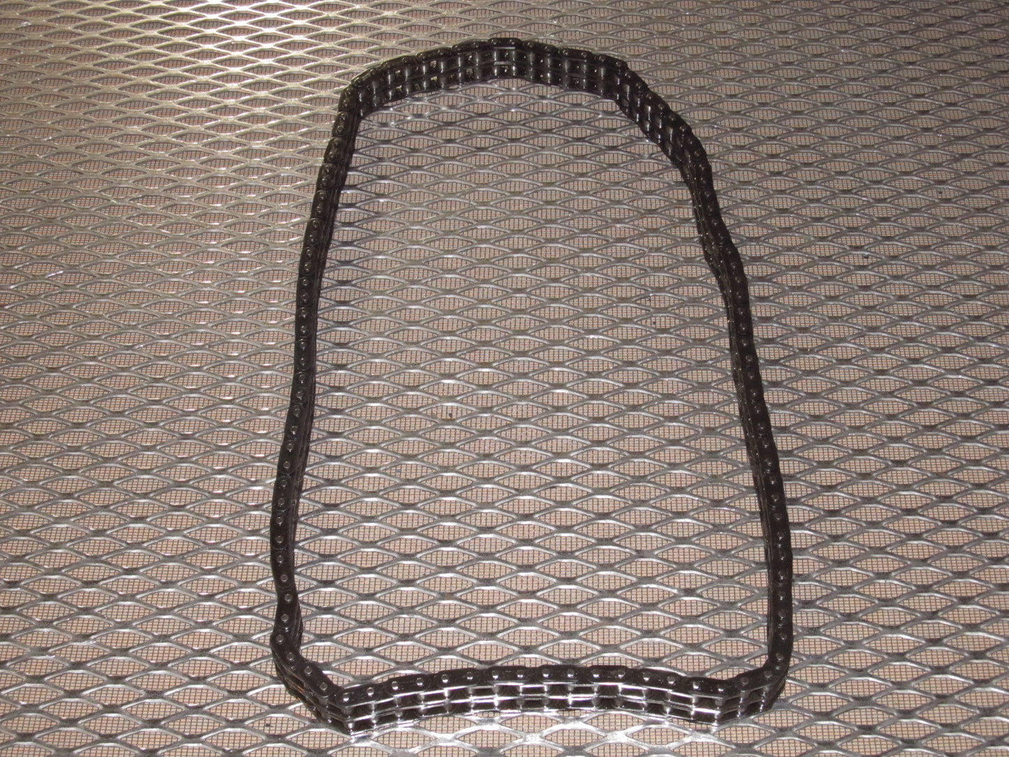 79 80 Datsun 280zx OEM Engine Timing Chain