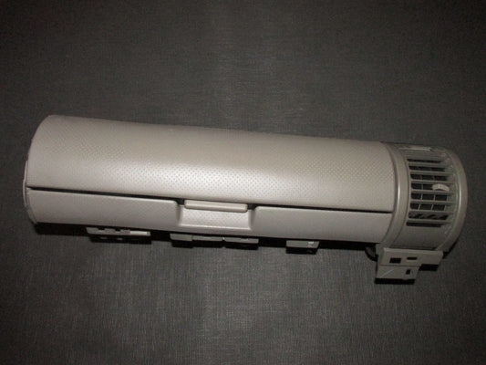 03 04 05 06 Infiniti G35 OEM Top Glove Box