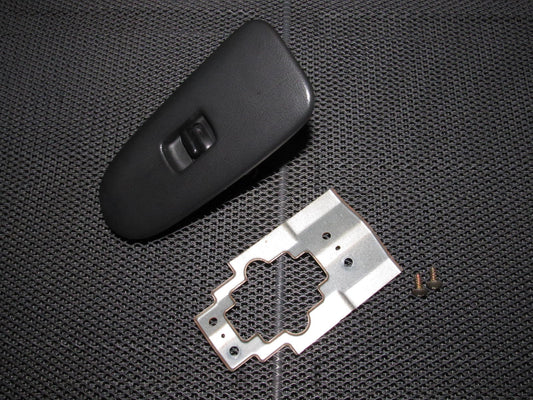 94 95 96 97 98 99 00 01 Acura Integra OEM Coupe Window Switch - Right
