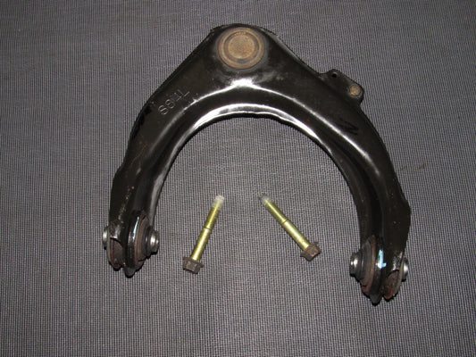 01 02 03 Acura CL OEM Upper Control Arm - Front Left