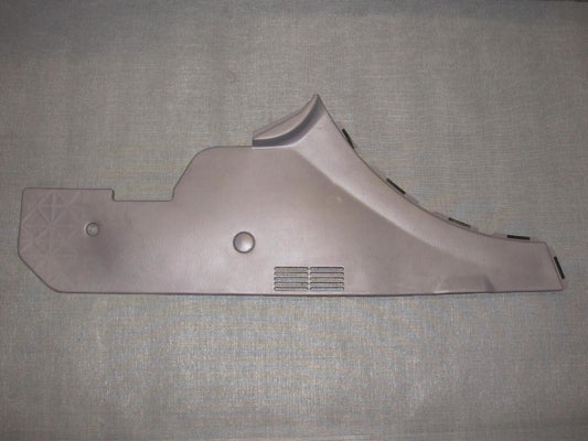 95 96 97 98 99 Mitsubishi Eclipse GSX OEM Console Side Panel - Left