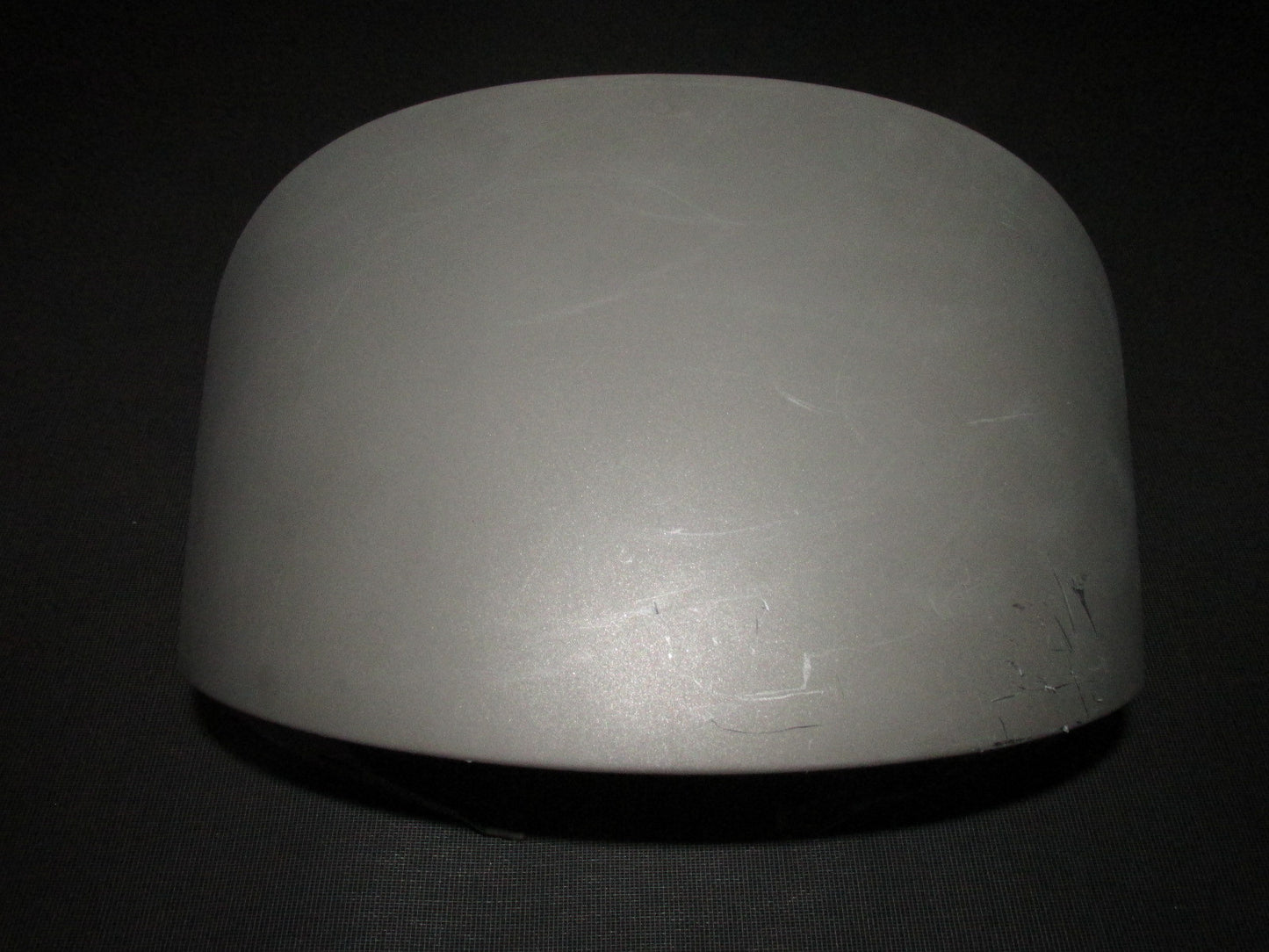 03 04 Infiniti G35 OEM Speedometer Cover Bezel