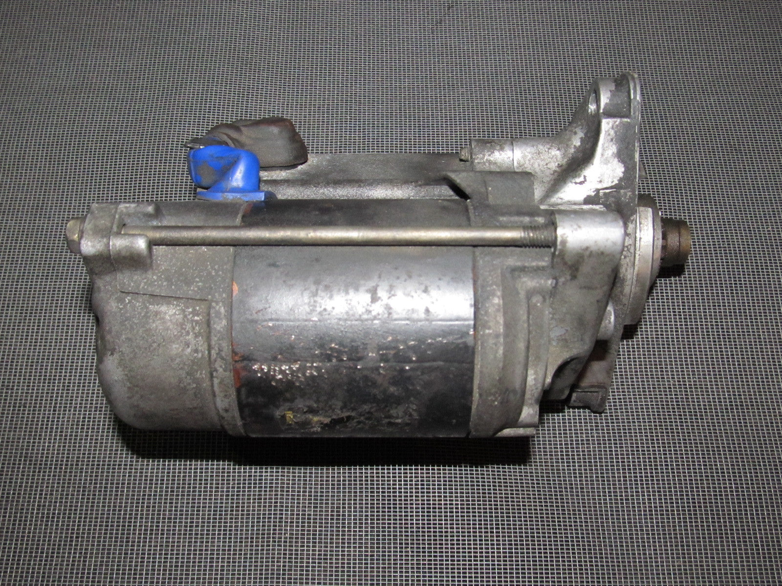 86 87 88 Toyota Supra OEM Turbo A/T Starter