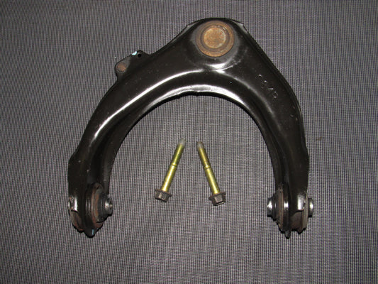01 02 03 Acura CL OEM Upper Control Arm - Front Right