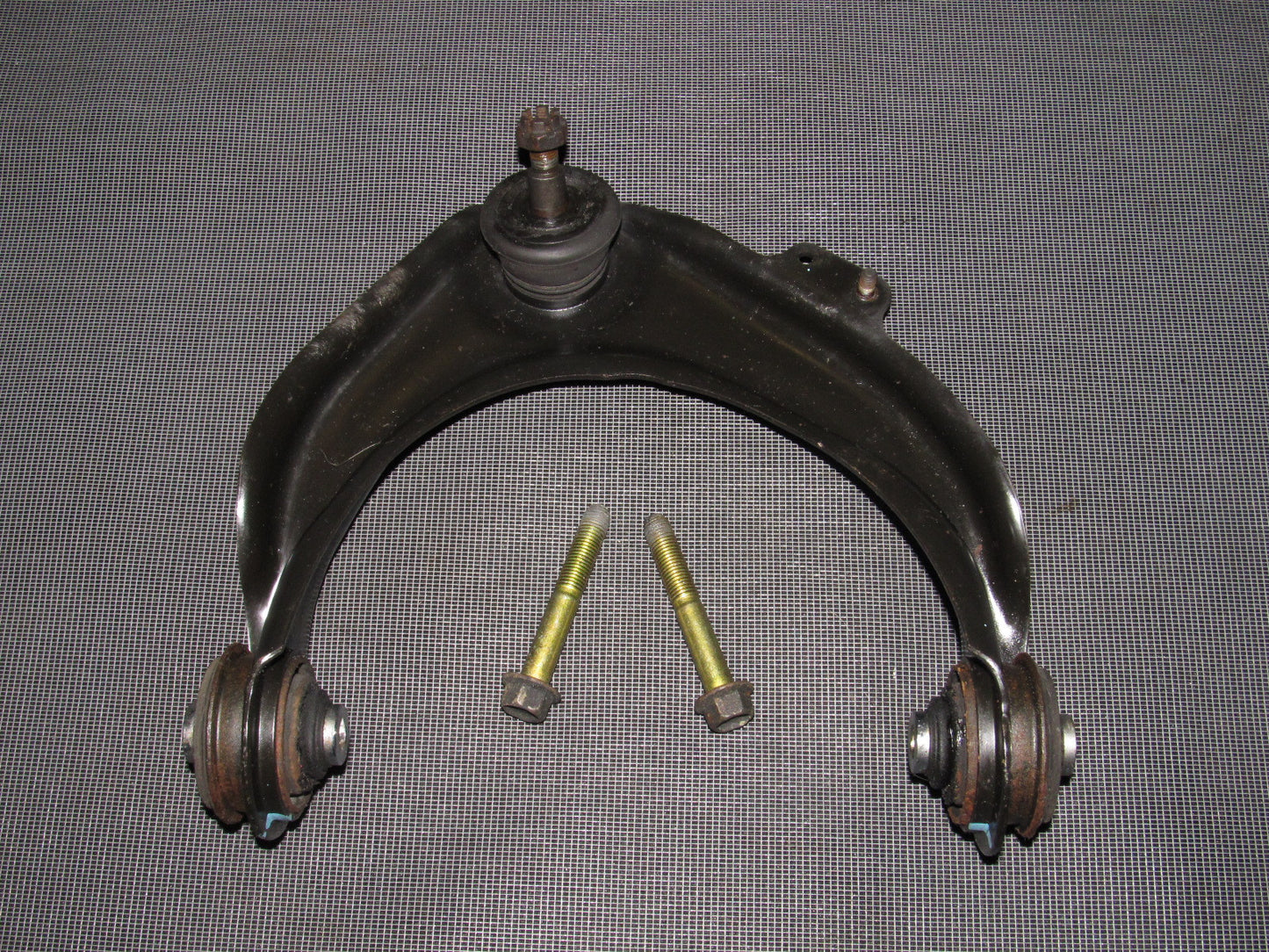01 02 03 Acura CL OEM Upper Control Arm - Front Right