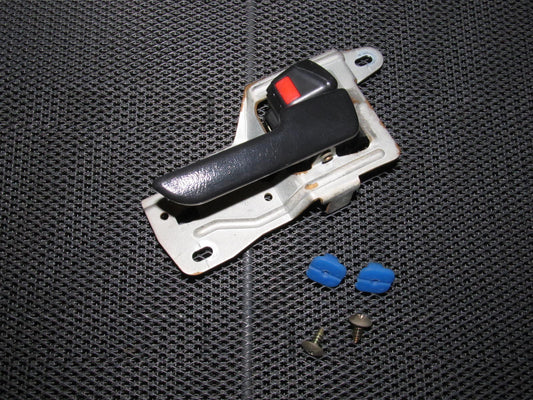 94-01 Acura Integra OEM Coupe Interior Door Handle - Right