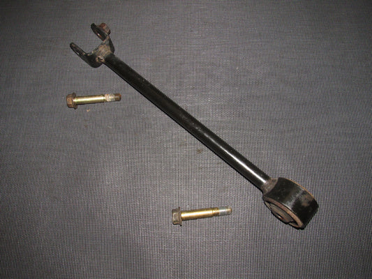 01 02 03 Acura CL OEM Suspension Control Arm Strut Rod Link - Rear