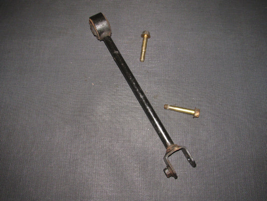 01 02 03 Acura CL OEM Suspension Control Arm Strut Rod Link - Rear