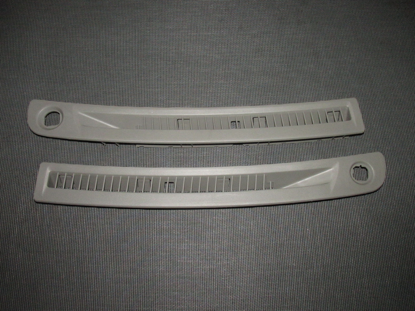 03 04 05 06 Infiniti G35 OEM Dash Top Heater A/C Vent