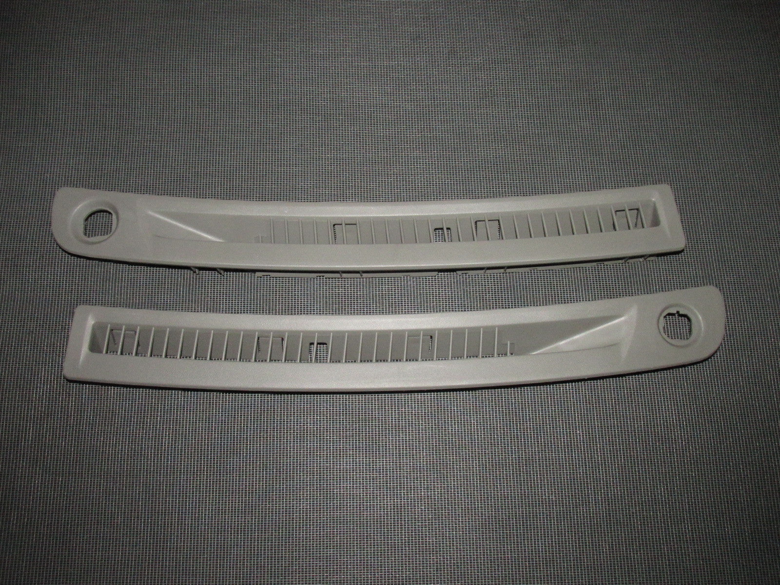 03 04 05 06 Infiniti G35 OEM Dash Top Heater A/C Vent