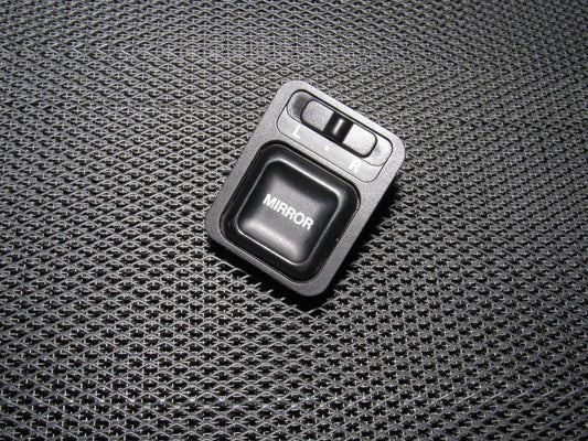 94 95 96 97 98 99 00 01 Acura Integra OEM Coupe Power Mirror Switch