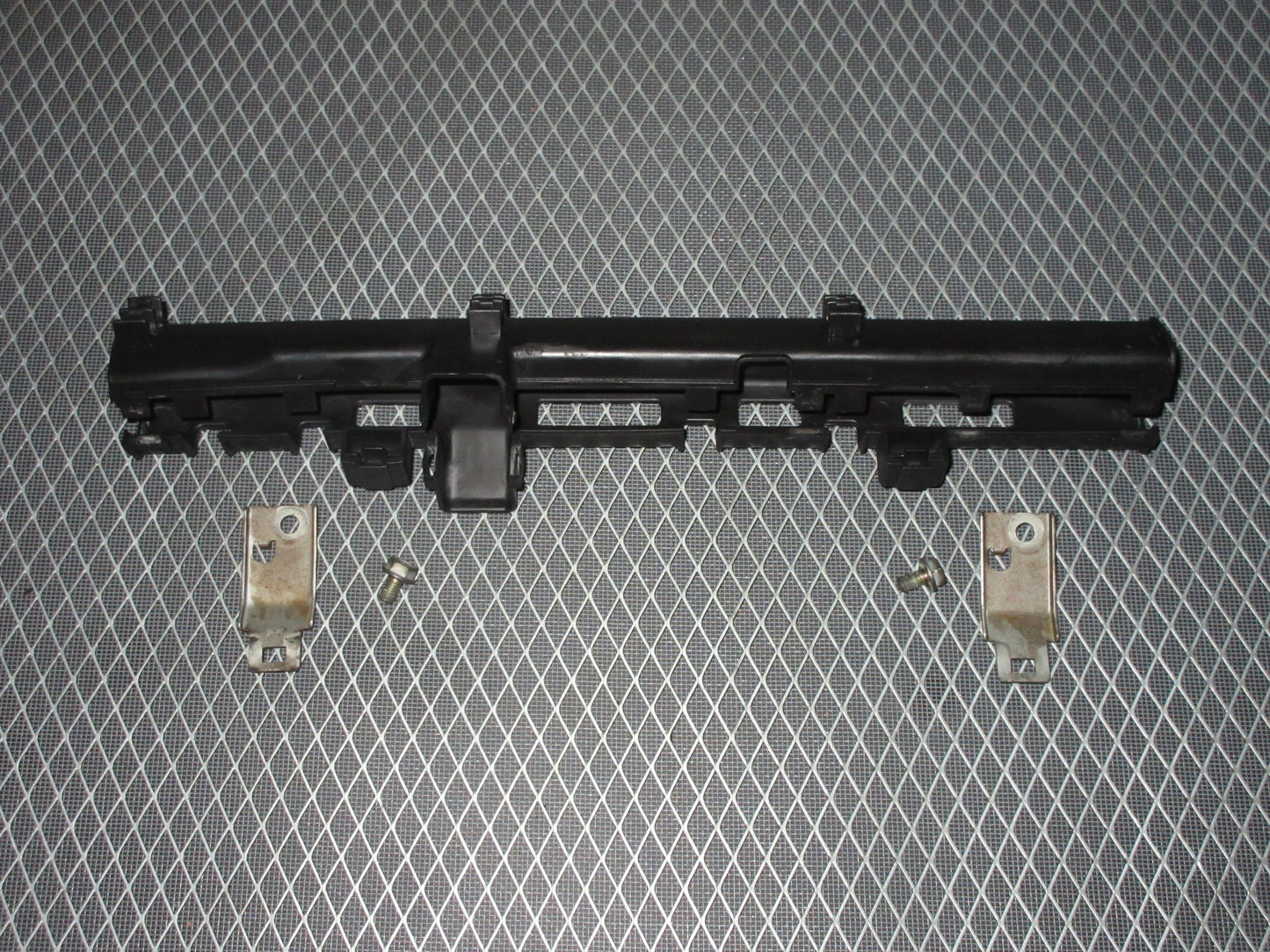 JDM 98 99 00 01 02 Honda Accord None ULEV F23A Fuel Rail Cover Harness