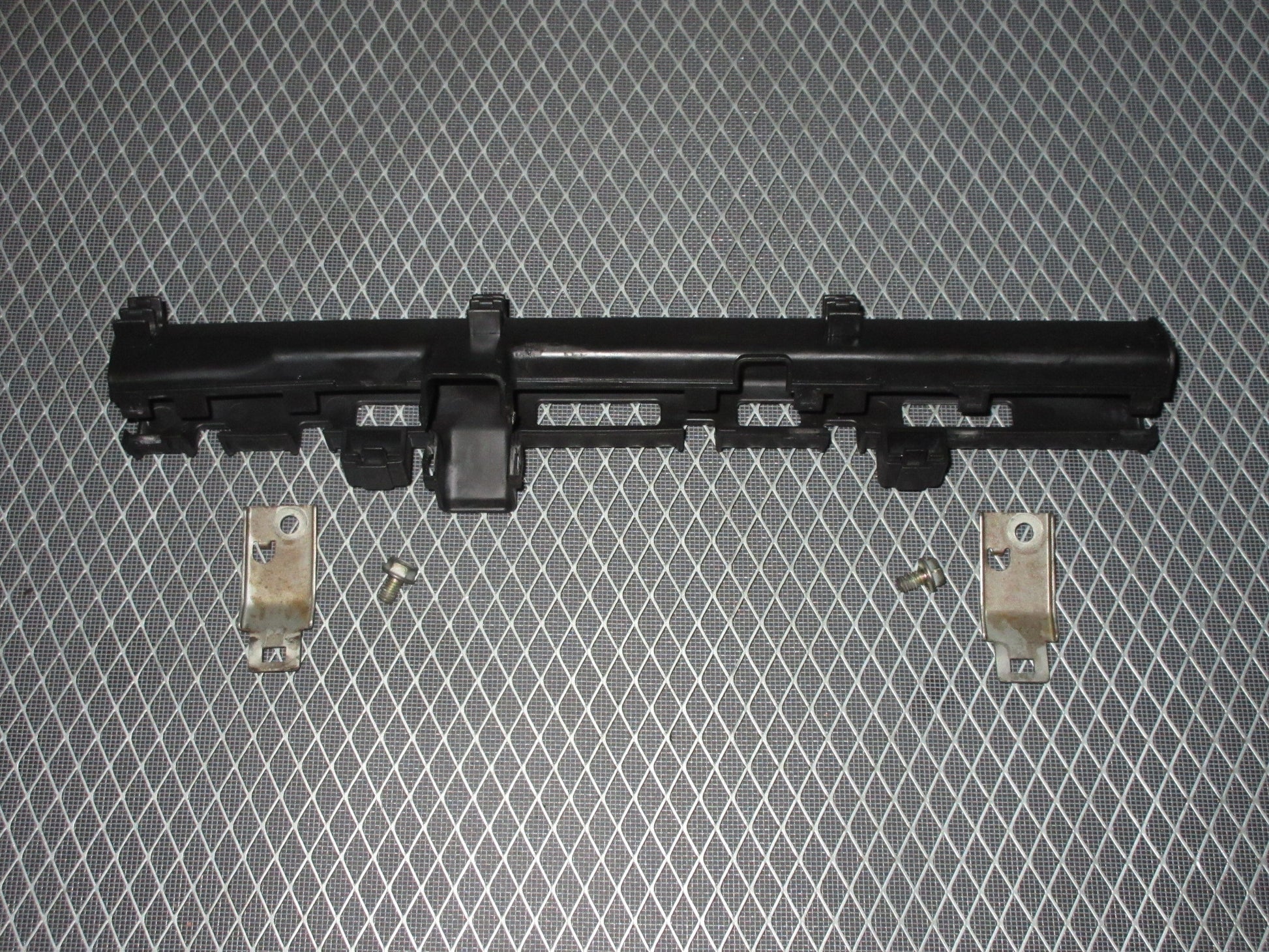 JDM 98 99 00 01 02 Honda Accord None ULEV F23A Fuel Rail Cover Harness