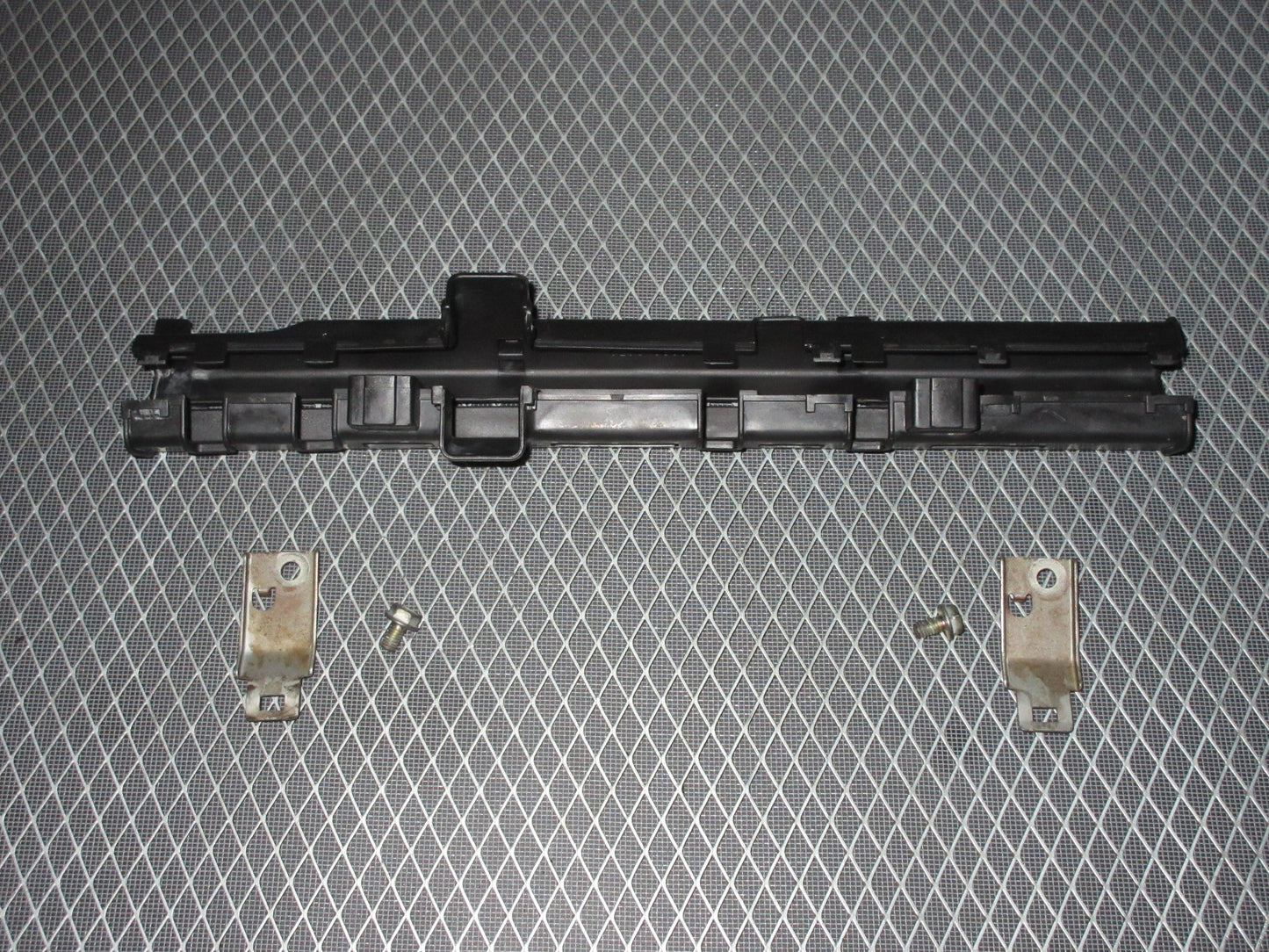 JDM 98 99 00 01 02 Honda Accord None ULEV F23A Fuel Rail Cover Harness