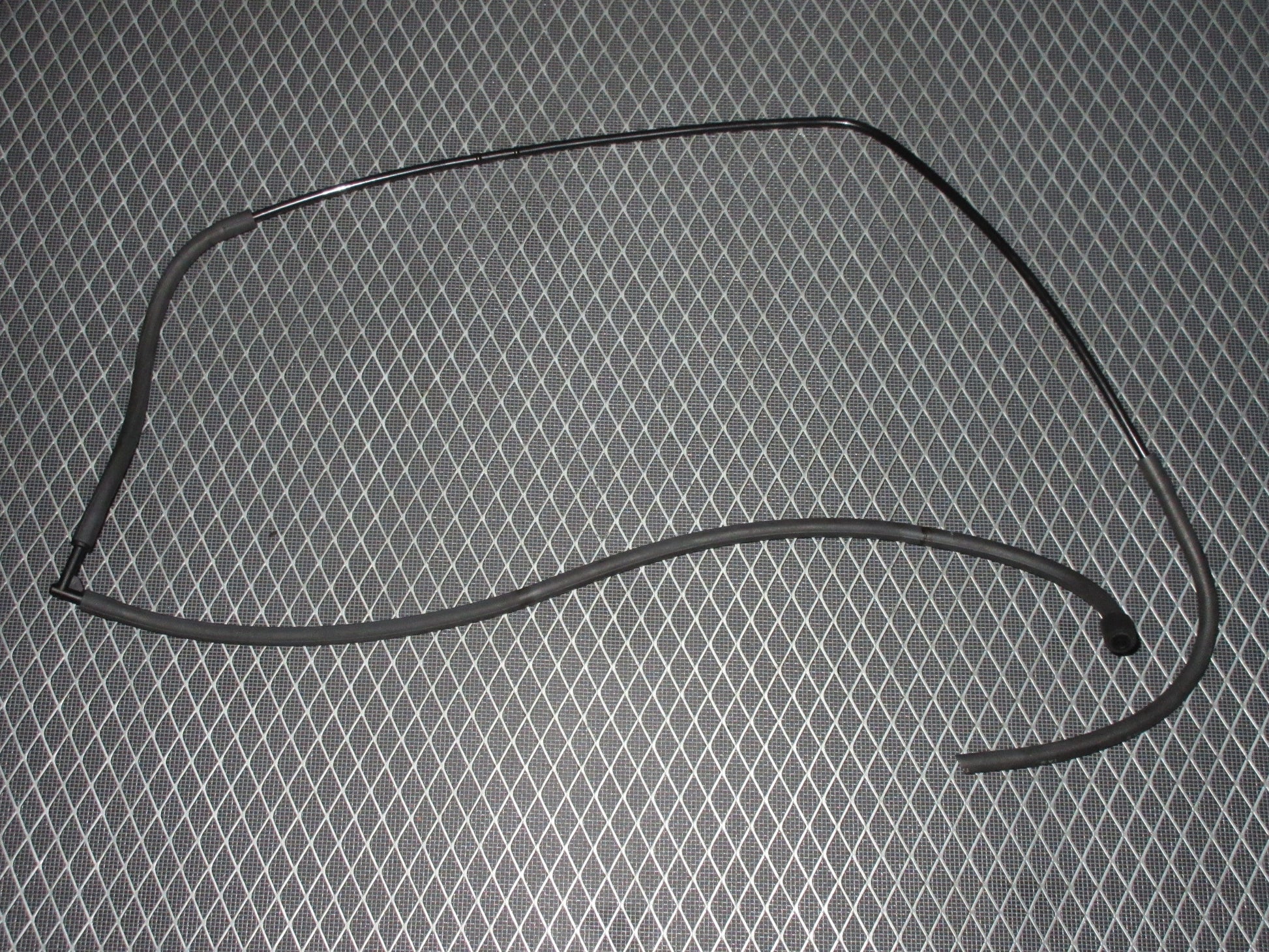 JDM 98 99 00 01 02 Honda Accord None ULEV F23A Engine Vacuum Hose Line